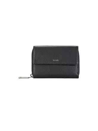 JOOP | Monedero LANTEA MARTHA | 